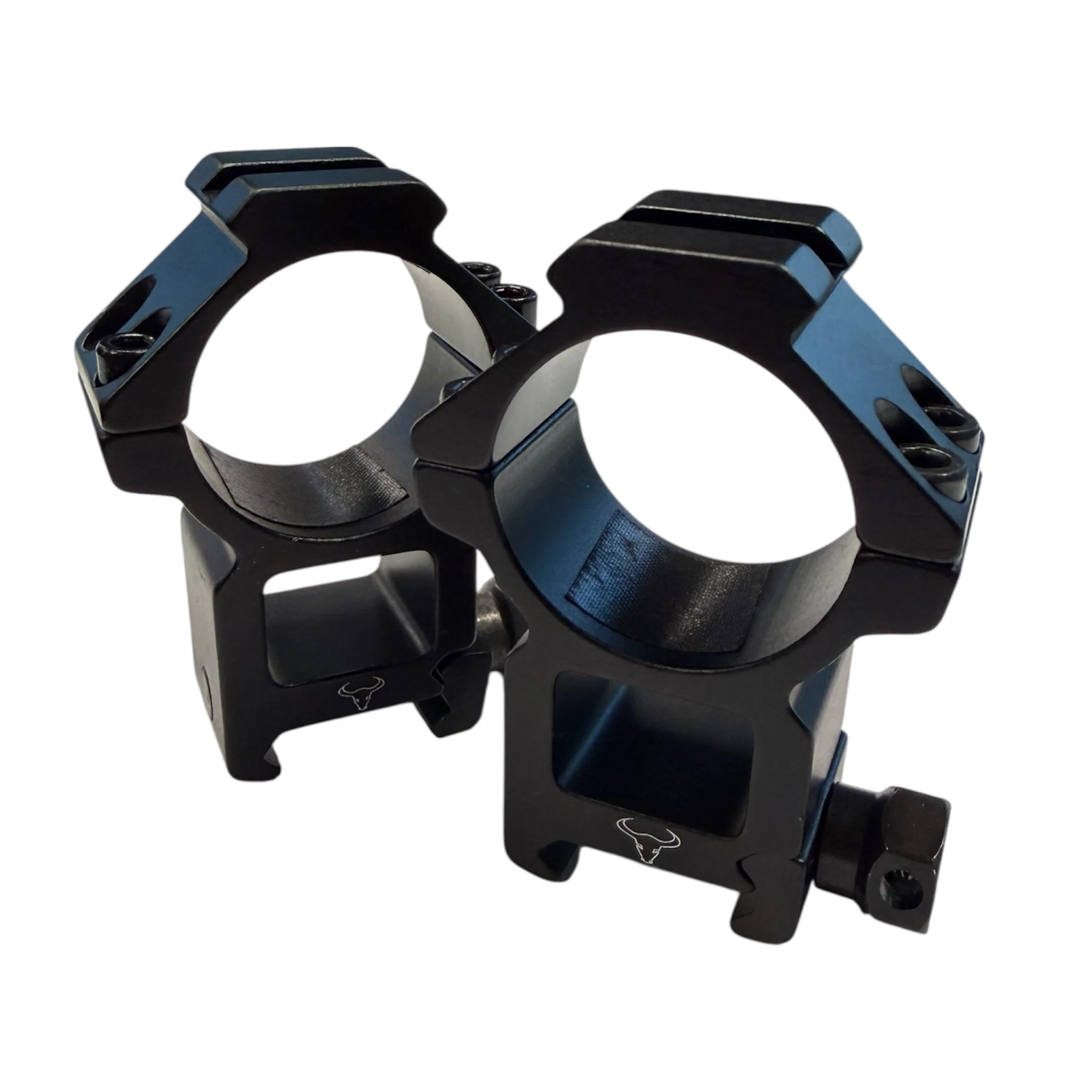 Optics & Accessories