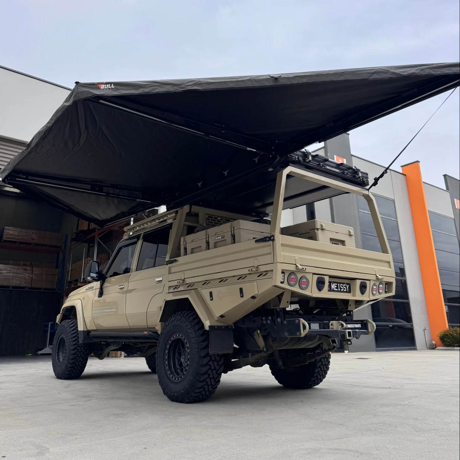 Best Sellers (Camping & Outdoor)